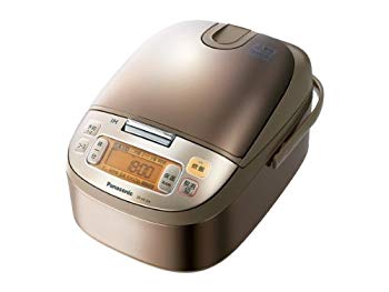 楽天市場】パナソニックオペレーショナルエクセレンス パナソニック IH