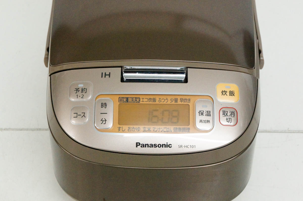 8034e207d7d5de899e756b7c818cc4