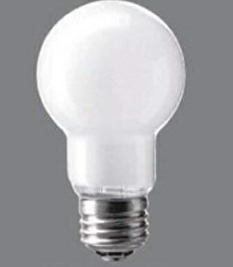 楽天市場】パナソニックオペレーショナルエクセレンス National