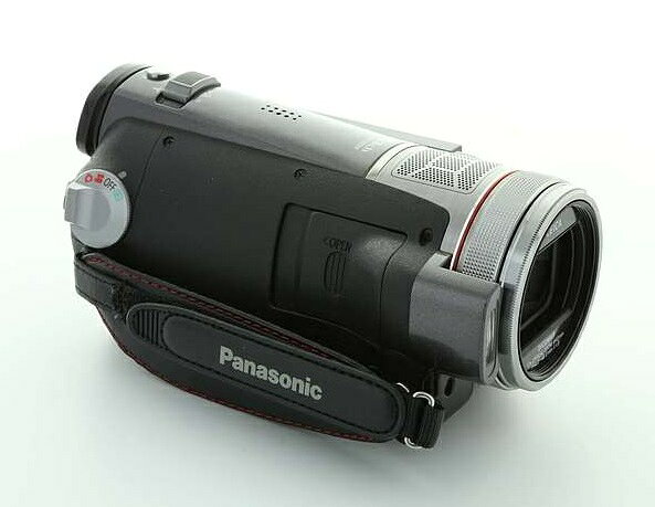 楽天市場】パナソニックオペレーショナルエクセレンス Panasonic