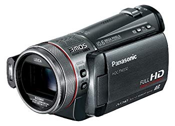 ハーマン ✨美品✨Panasonic HDC-HS350 ビデオカメラ本体 ハーマン ✨美品✨Panasonic HDC-HS350 ビデオカメラ本体 ハーマン 様