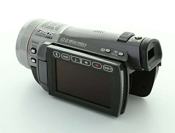 撮影OK】Panasonic HDC-TM350 ビデオカメラ 楽天市場】パナソニック