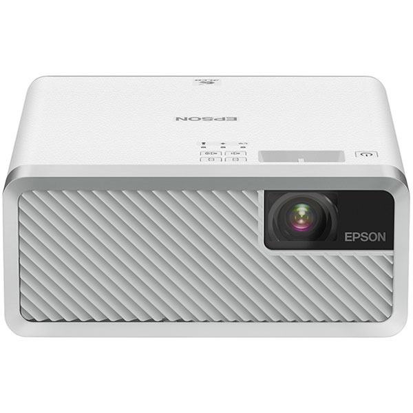 短焦点 RICOH PJ WX4241シリーズ / プロジェクター | リコー