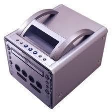 Nintendo ゲーム機本体 SHVC-101 スーパーファミコンジュニア 1031007083092036_01_494.jpeg