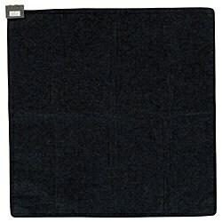 楽天市場】山善 YAMAZEN ホットカーペット NUF-E201 | 価格比較 - 商品