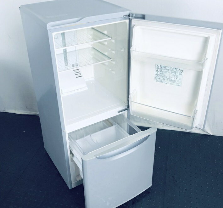 楽天市場】パナソニックオペレーショナルエクセレンス National