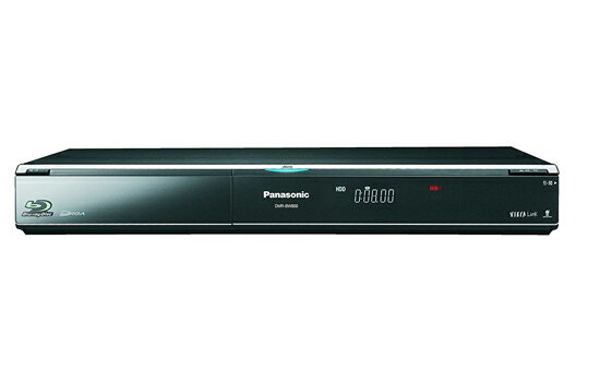楽天市場】マクセル maxell ブルーレイレコーダー BIV-WS500