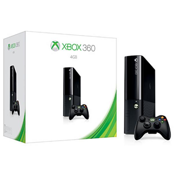 楽天市場】日本マイクロソフト Microsoft Xbox360 XBOX 360 4GB +