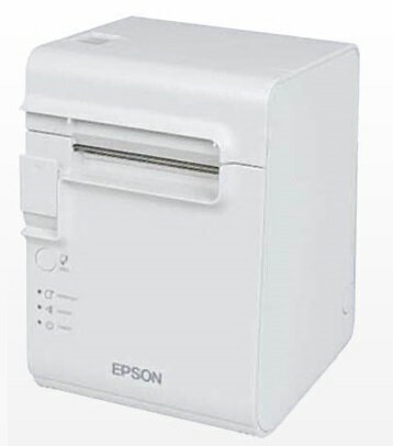 送料込お得★美品★エプソン TM-C3500 ラベルプリンター 513H9IcqJfL.jpg_BO30,255,255,