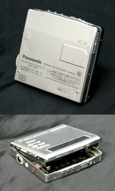 楽天市場】パナソニックオペレーショナルエクセレンス Panasonic
