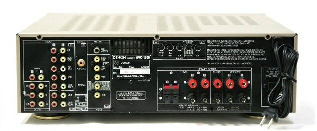 楽天市場】ヤマハ YAMAHA AVアンプ DSP-AX8 | 価格比較 - 商品