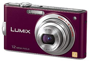 Fujifilm FinePix Z700EXR レッド コンパクトデジカメ Amazon | FUJIFILM デジタルカメラ FinePix Z700EXR レッド FX