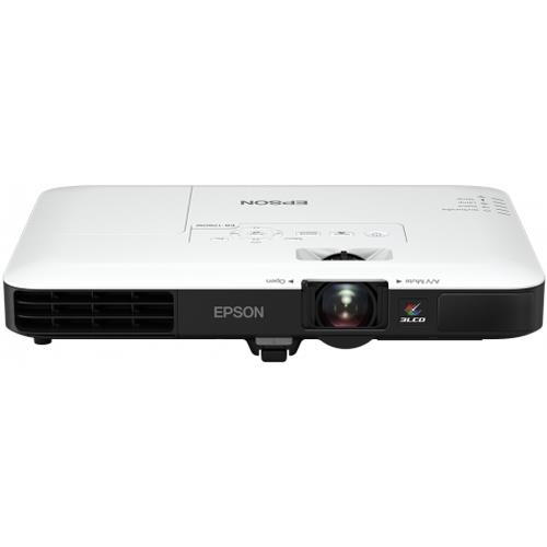 楽天市場】エプソン販売 EPSON データプロジェクター EB-1925W