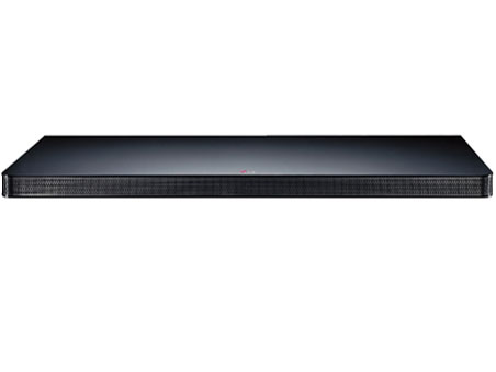 楽天市場】LG Electronics Japan LG サウンドバー SK1D | 価格比較