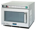 ホシザキ HMN-18B