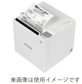 楽天市場】エプソン販売 EPSON サーマルレシートプリンター TM30UBE611
