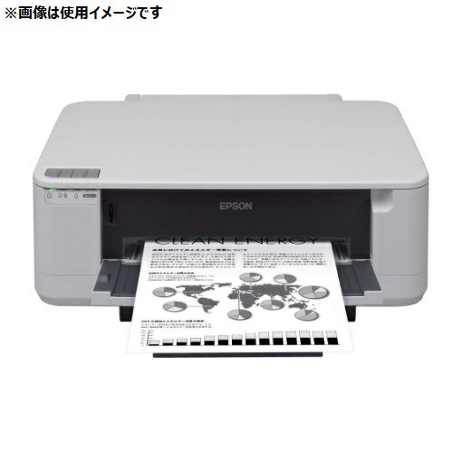 楽天市場】エプソン販売 EPSON ビジネス プリンター PX-S05W