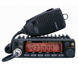 楽天市場】JVCケンウッド KENWOOD 無線機 TM-V71 | 価格比較