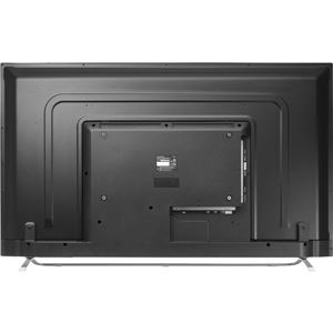 I-O DATA 4K49型液晶モニター EX-LD4K491DB 楽天市場】アイ・オー・データ機器 I O DATA 4K対応49型ワイド