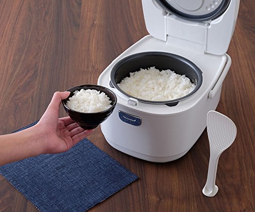 楽天市場】パナソニックオペレーショナルエクセレンス Panasonic IH