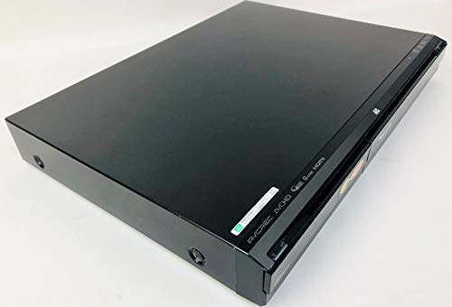 楽天市場】パナソニックオペレーショナルエクセレンス Panasonic