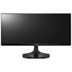LG 25UM65-P