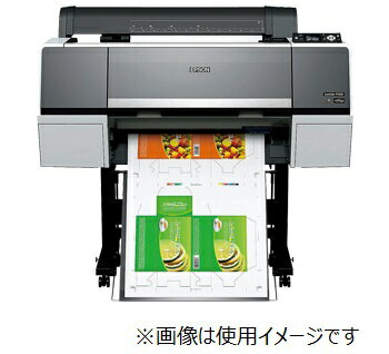 エプソン EPSON 大判プリンター SC T-5250 エプソン SC-T5250(インクジェットプリンタ)の新品/中古販売