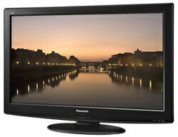 テレビ TOSHIBA LED REGZA S5 32S5 S5/エンターテインメント｜テレビ｜REGZA：東芝