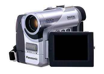 楽天市場】ソニーグループ SONY デジタルビデオカメラ DCR-TRV10 楽天市場】ソニーグループ SONY デジタルビデオカメラ DCR-TRV10