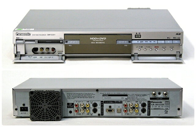 楽天市場】パナソニックオペレーショナルエクセレンス Panasonic DVD