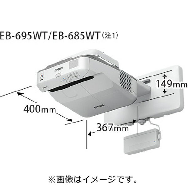 F218⭐️リコー⭐️短焦点 DLPプロジェクター RICOH PJ WX4241 10010004961311898426_1.jpg