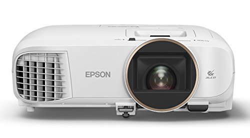 楽天市場】エプソン販売 EPSON ホームシアタープロジェクター EH