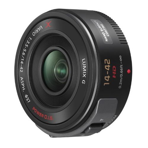 楽天市場】パナソニックオペレーショナルエクセレンス Panasonic LUMIX