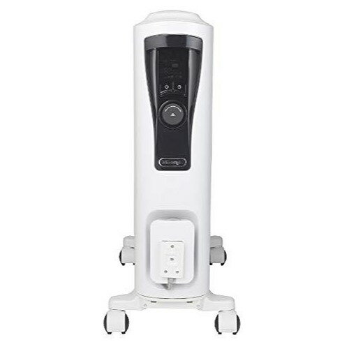 DeLonghi ユニカルド オイルヒーター RHJ65L0915
