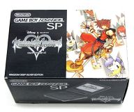 ゲームボーイアドバンスSP ファイナルファンタジー タクティクス 同梱版 ゲームボーイアドバンスSP FFタクティクス同梱版 - メルカリ