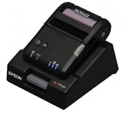 楽天市場】エプソン販売 EPSON ドットインパクトプリンター VP-F4400N