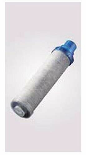 楽天市場】LIXIL INAX 交換用浄水カートリッジ JF-K11-B | 価格比較