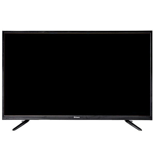 楽天市場】TCL JAPAN ELECTRONICS TCL 液晶テレビ 43K601U