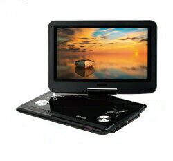 山善 ポータブルDVDプレーヤー 15.6インチ TPD-L156 商品情報_ポータブルDVDプレーヤー（15.6インチ） | 山善の商品