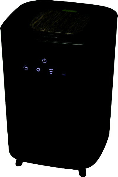 加湿器 KHDK-35 アイリスオーヤマ 楽天市場】アイリスオーヤマ IRIS ハイブリッド式加湿器 KHDK-35