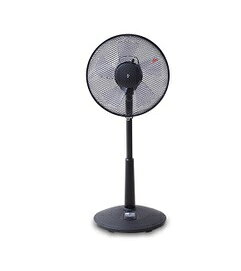 楽天市場】山善 YAMAZEN リビング扇 YMT-K308(W) | 価格比較 - 商品