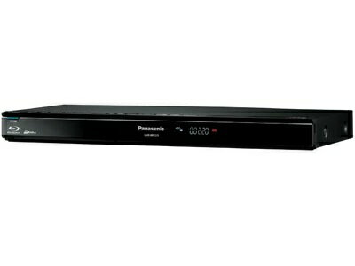 楽天市場】パナソニックオペレーショナルエクセレンス Panasonic