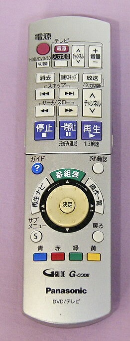 楽天市場】パナソニックオペレーショナルエクセレンス Panasonic 楽天市場】パナソニックオペレーショナルエクセレンス Panasonic
