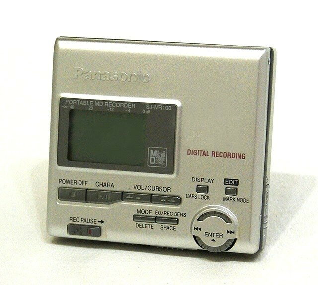 楽天市場】パナソニックオペレーショナルエクセレンス Panasonic