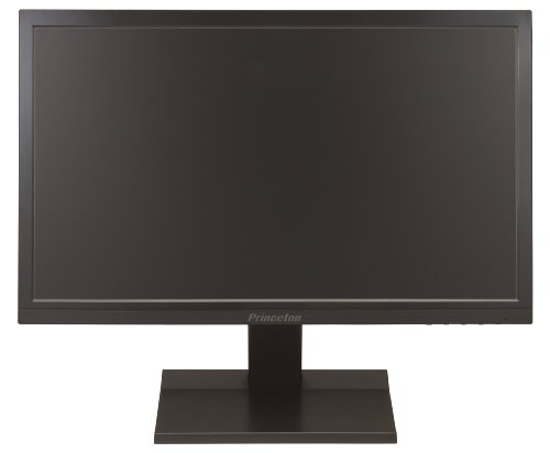 楽天市場】プリンストン Princeton 液晶ディスプレイ PTFBJA-22W 21.5