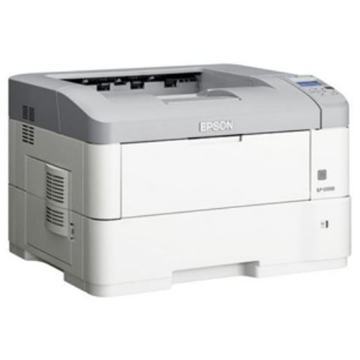 【値段相談可】LP-S9070 EPSON カラーレーザー プリンター エプソン カラーレーザープリンター LP-S9070PS（両面印刷