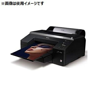 楽天市場】エプソン販売 EPSON 大判インクジェットプリンター SC 