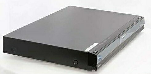 楽天市場】パナソニックオペレーショナルエクセレンス Panasonic