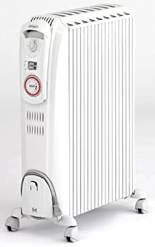 楽天市場】デロンギ・ジャパン DeLonghi オイルヒーター