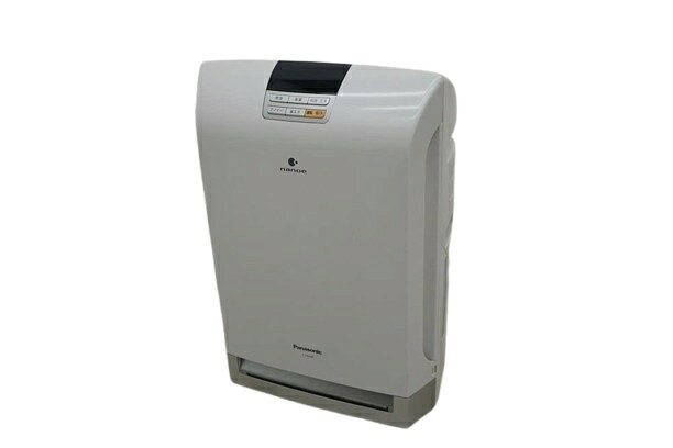 楽天市場】パナソニックオペレーショナルエクセレンス Panasonic 加湿